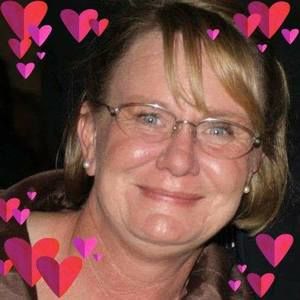 Meet your Posher, Dixie